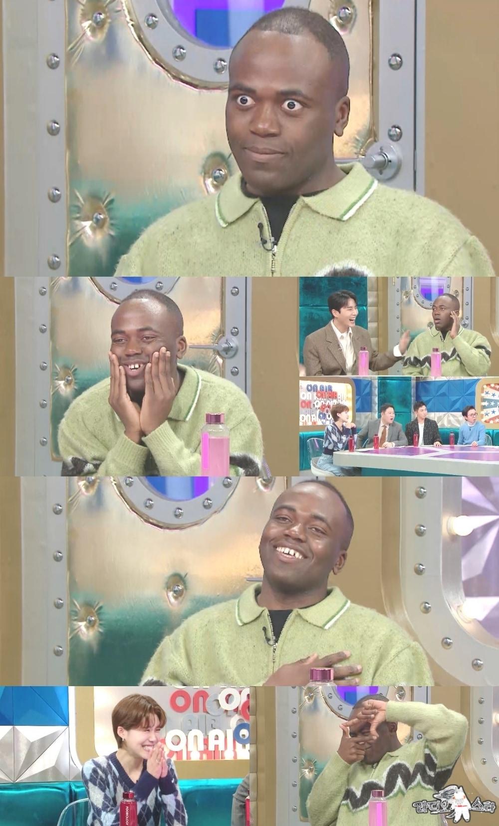 본문 이미지 - MBC