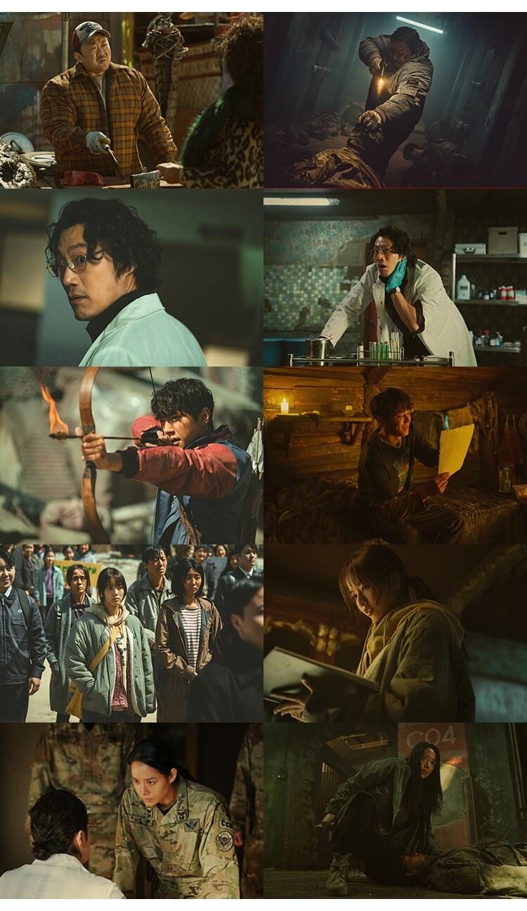 본문 이미지 - 넷플릭스