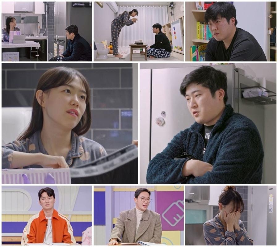 본문 이미지 - MBN