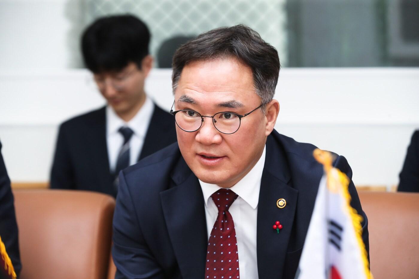 본문 이미지 -  