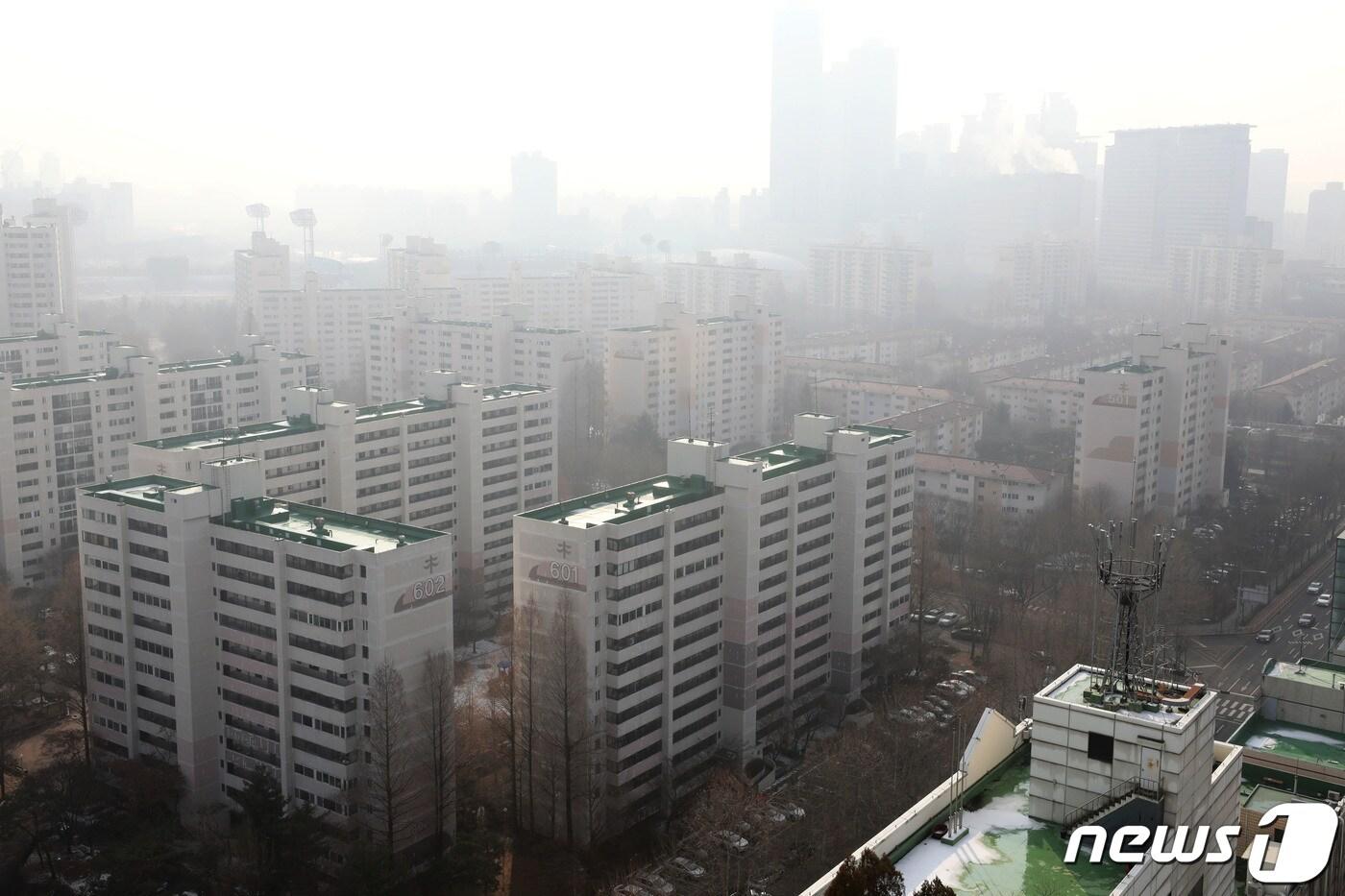 2024.1.10/뉴스1 ⓒ News1 이광호 기자