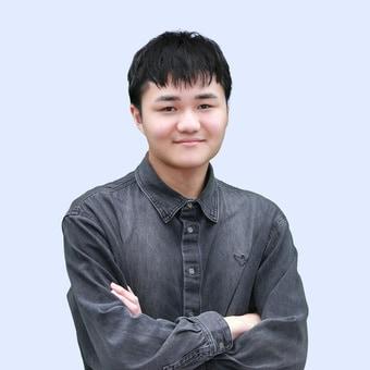 본문 이미지 - 2024학년도 전국 수석 이동건