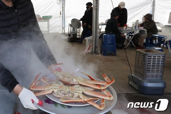 본문 이미지 - 사진은 기사 내용과 무관함.