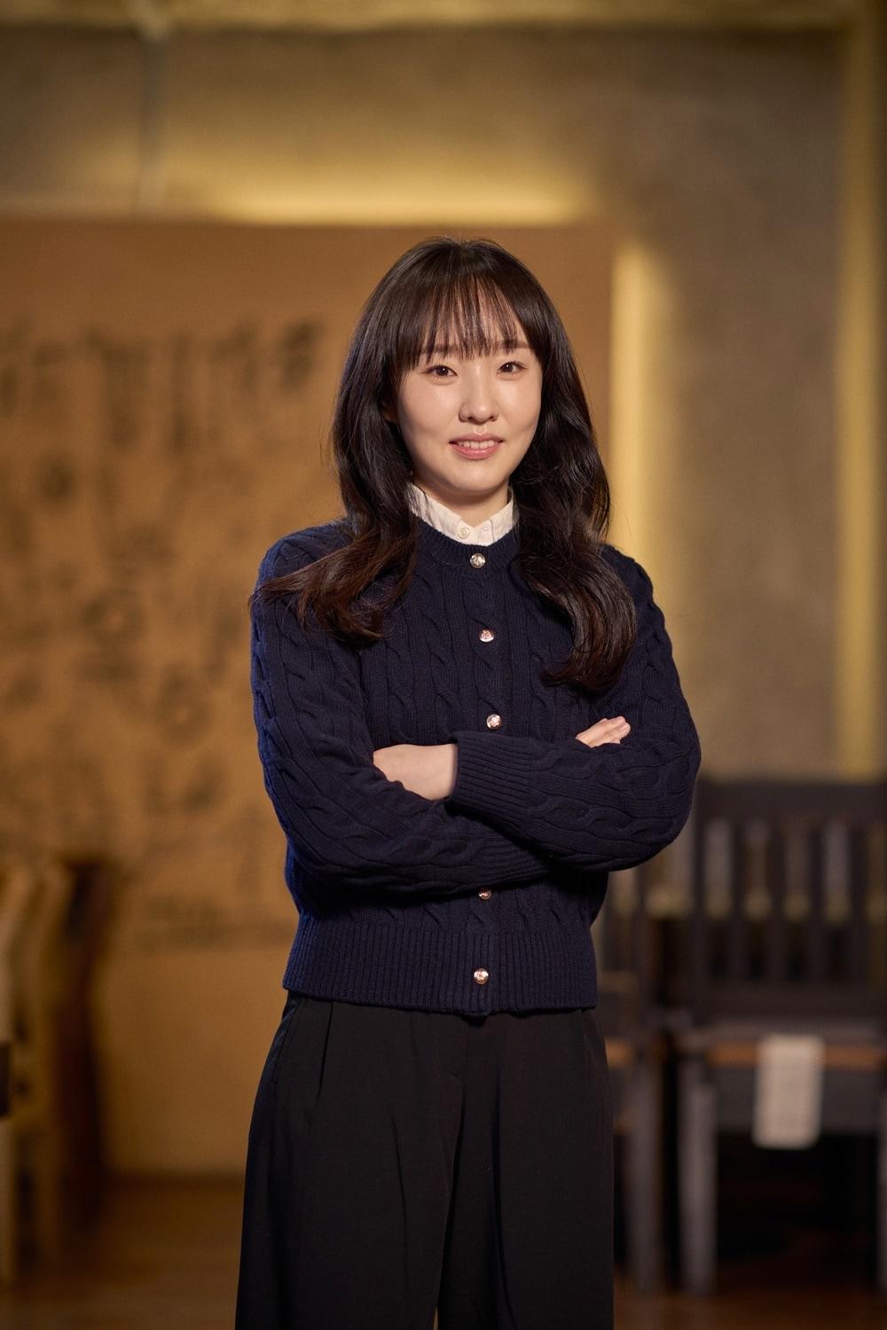 본문 이미지 - 넷플릭스 솔로지옥3 김정현 PD