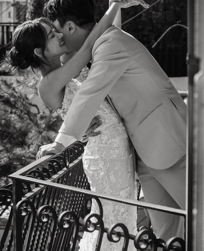 본문 이미지 - 유나 인스타그램