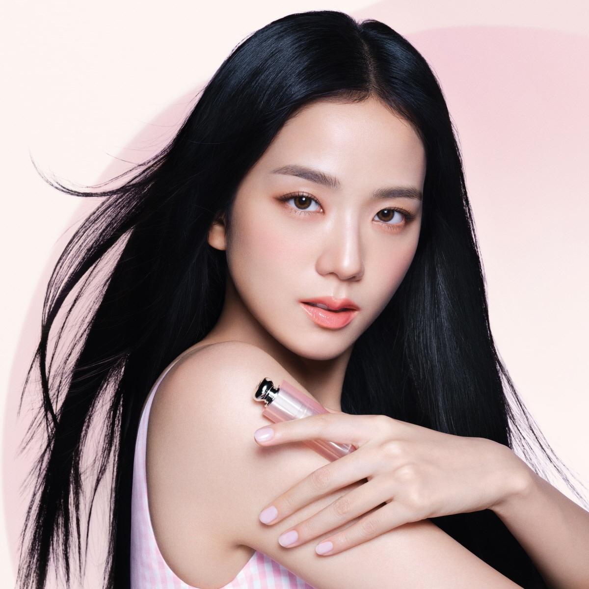 본문 이미지 - 사진=크리스챤 디올 뷰티 제공 