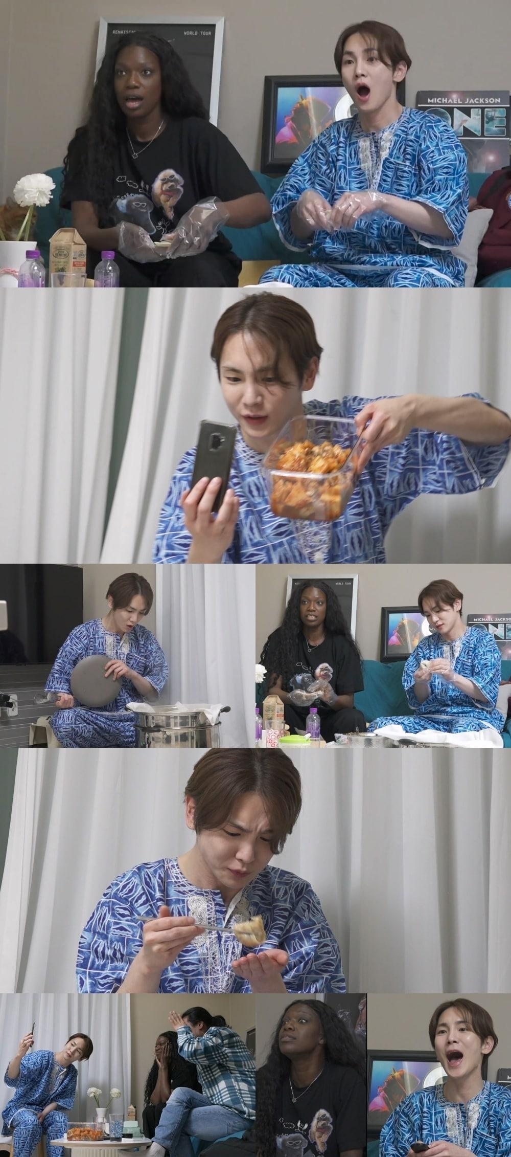 본문 이미지 - MBC