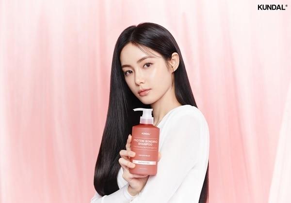 본문 이미지 - 제공 = 쿤달