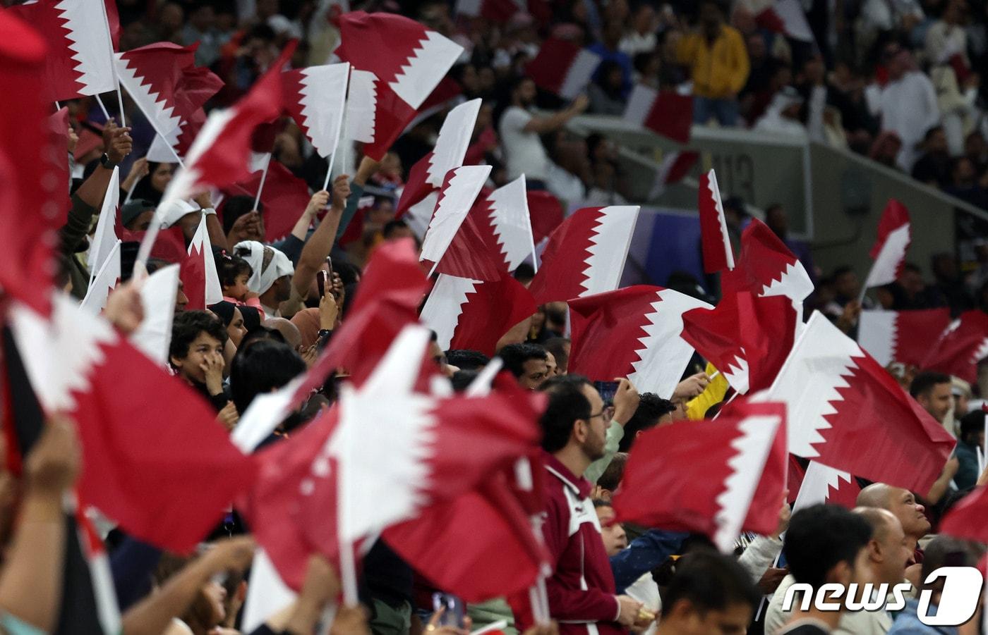 오는 11월 카타르에서 17세 이하&#40;U17&#41; 월드컵이 개막한다. /뉴스1 ⓒ News1 김성진 기자