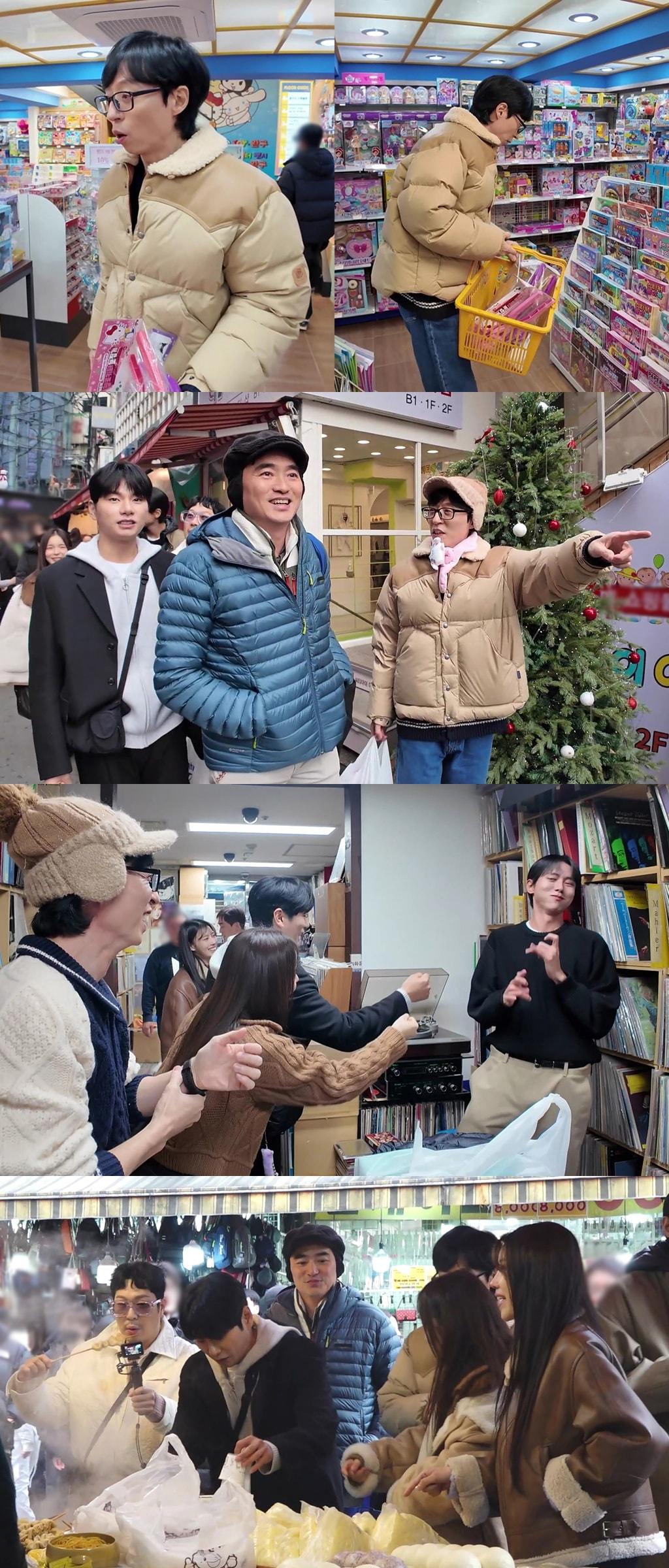 본문 이미지 - MBC 제공