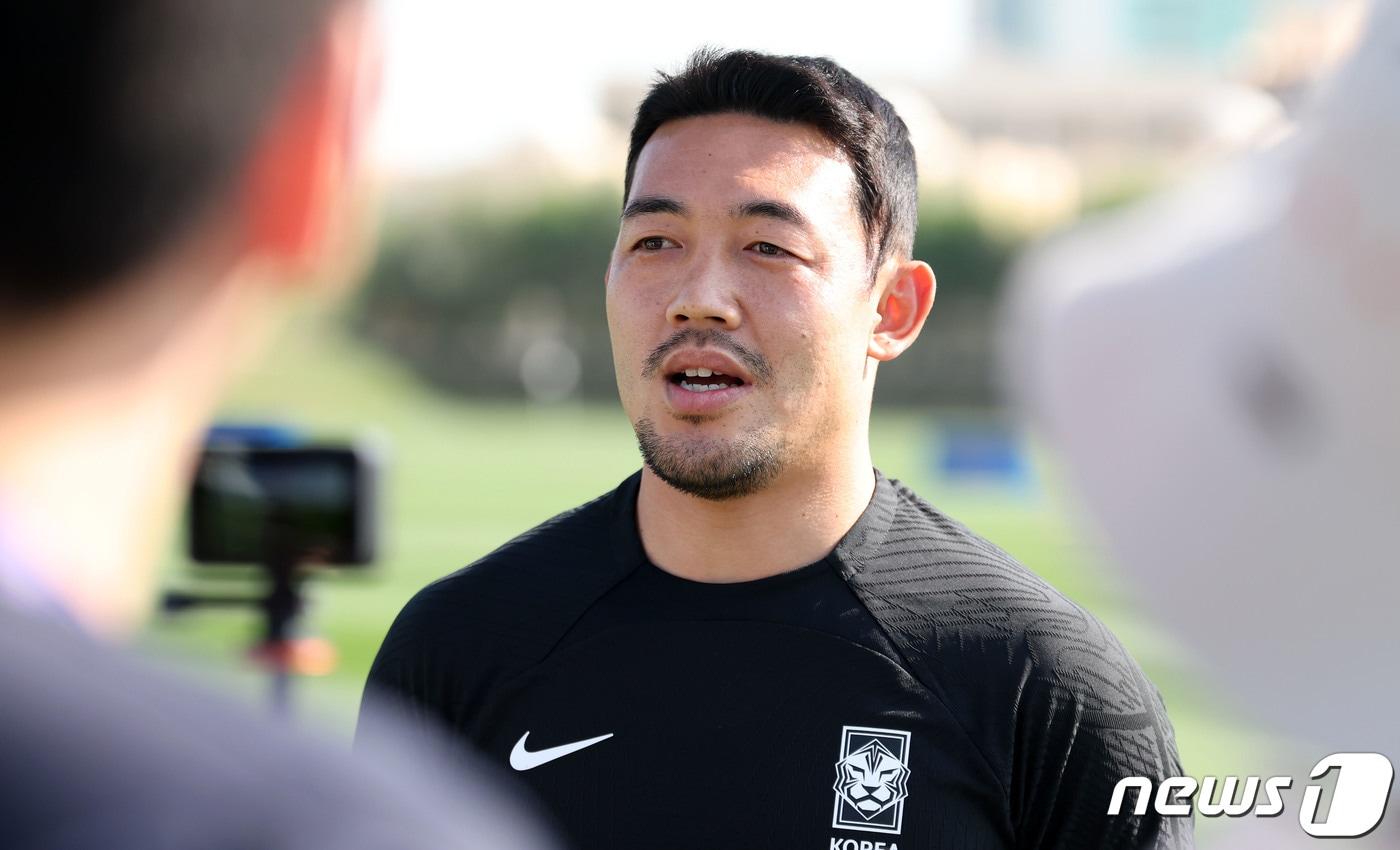 본문 이미지 - 이기제 2024.1.13 ⓒ 뉴스1 김성진 기자