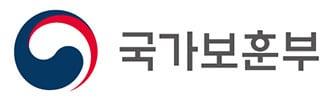 본문 이미지 -  