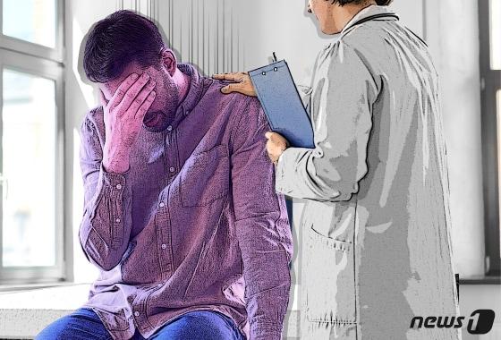 본문 이미지 - ⓒ News1 김지영 디자이너