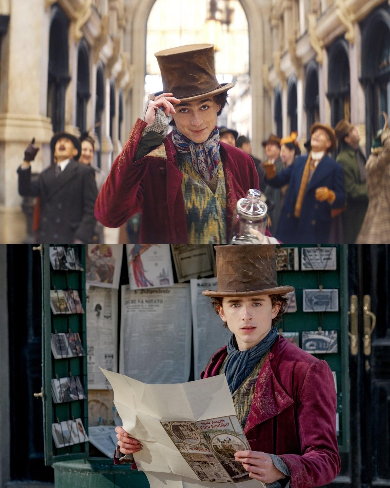 본문 이미지 - 웡카 스틸