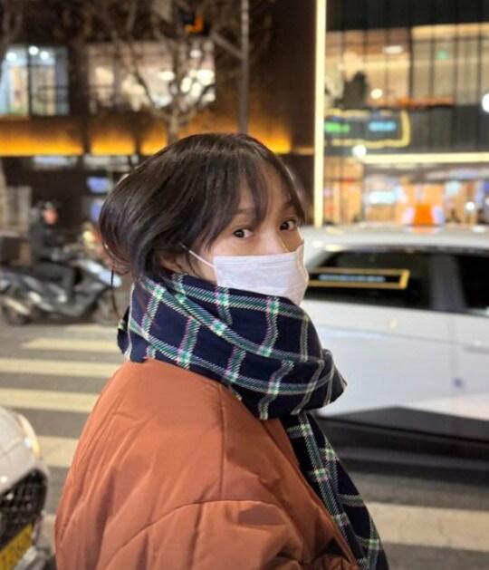 본문 이미지 - 이효리