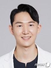 본문 이미지 - 송정현 본큐어한의원 원장