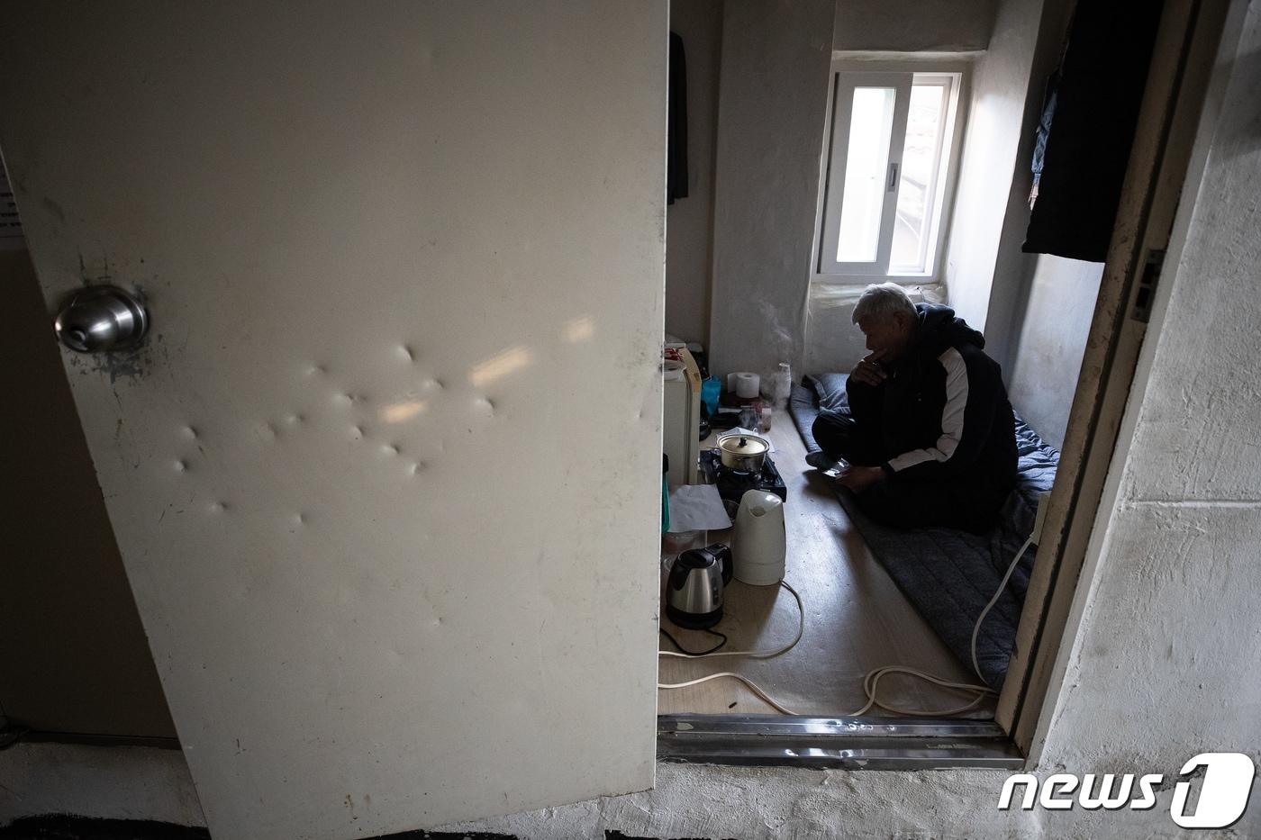 자료사진.  2024.1.16/뉴스1 ⓒ News1 유승관 기자