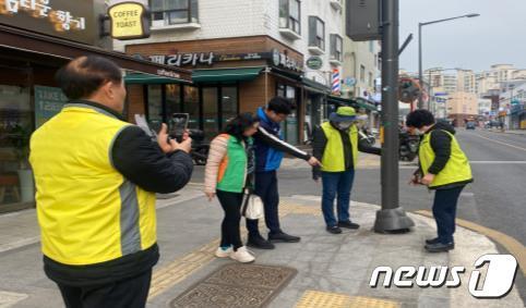 본문 이미지 - (서울 강동구 제공)  