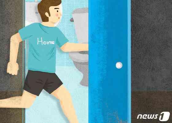 본문 이미지 - ⓒ News1 이지원 디자이너