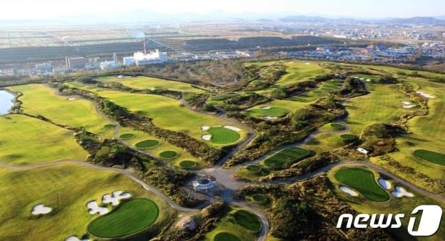 본문 이미지 - 사진은 기사와 직접적인 관련이 없음. 뉴스1 DB.