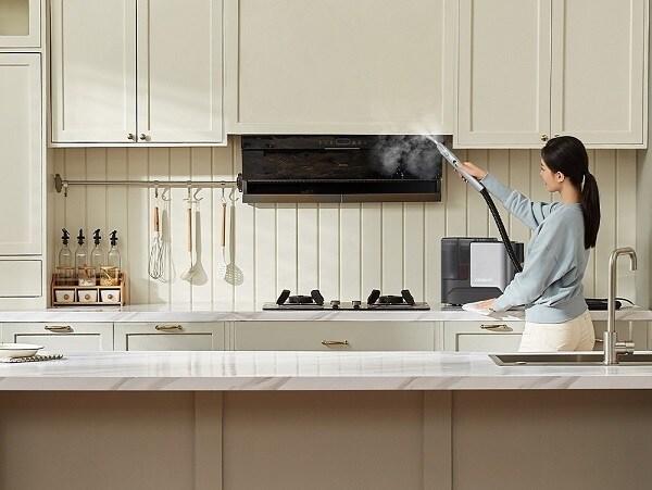 본문 이미지 - 사진 제공 = 게이트비젼