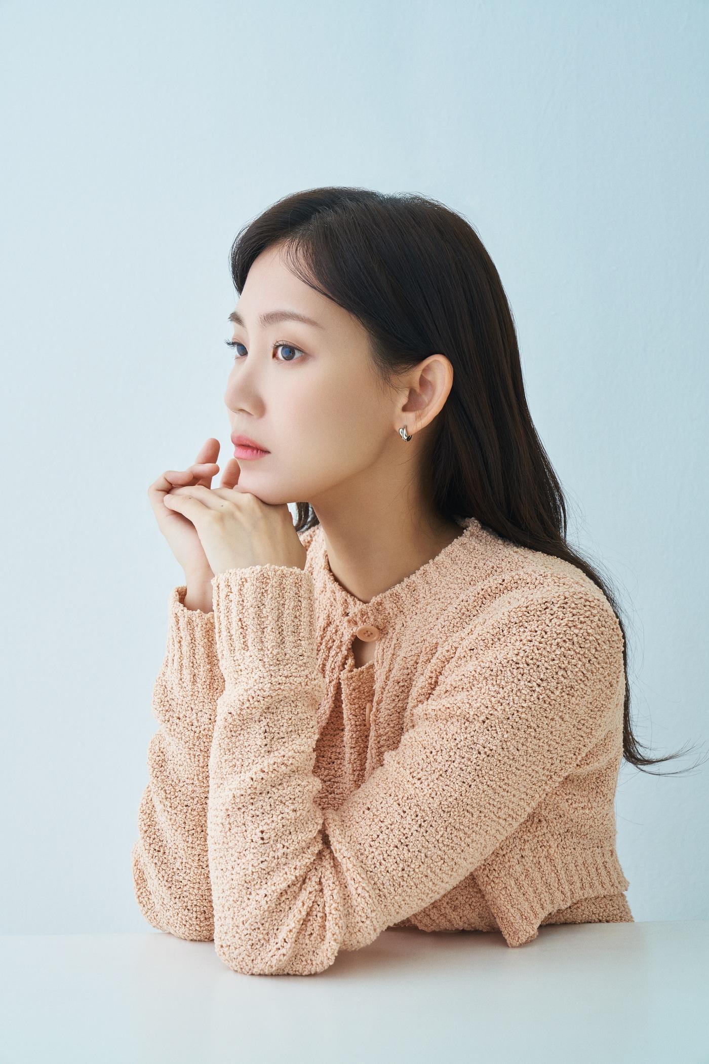 본문 이미지 - 사진=유본컴퍼니