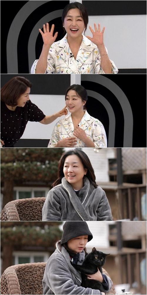 본문 이미지 - TV조선 '퍼펙트 라이프'