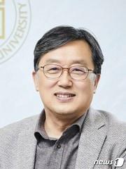 본문 이미지 - 김석수 RIS 부산지역혁신플랫폼 총괄운영센터장