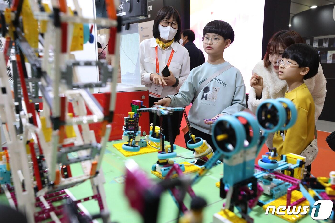 본문 이미지 - (사진은 기사 내용과 무관함) / 뉴스1 ⓒ News1ⓒ News1 이광호 기자