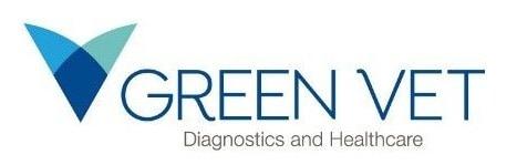 본문 이미지 - 그린벳 로고 ⓒ 뉴스1