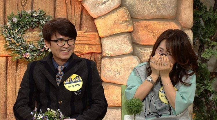 본문 이미지 - 사진=JTBC