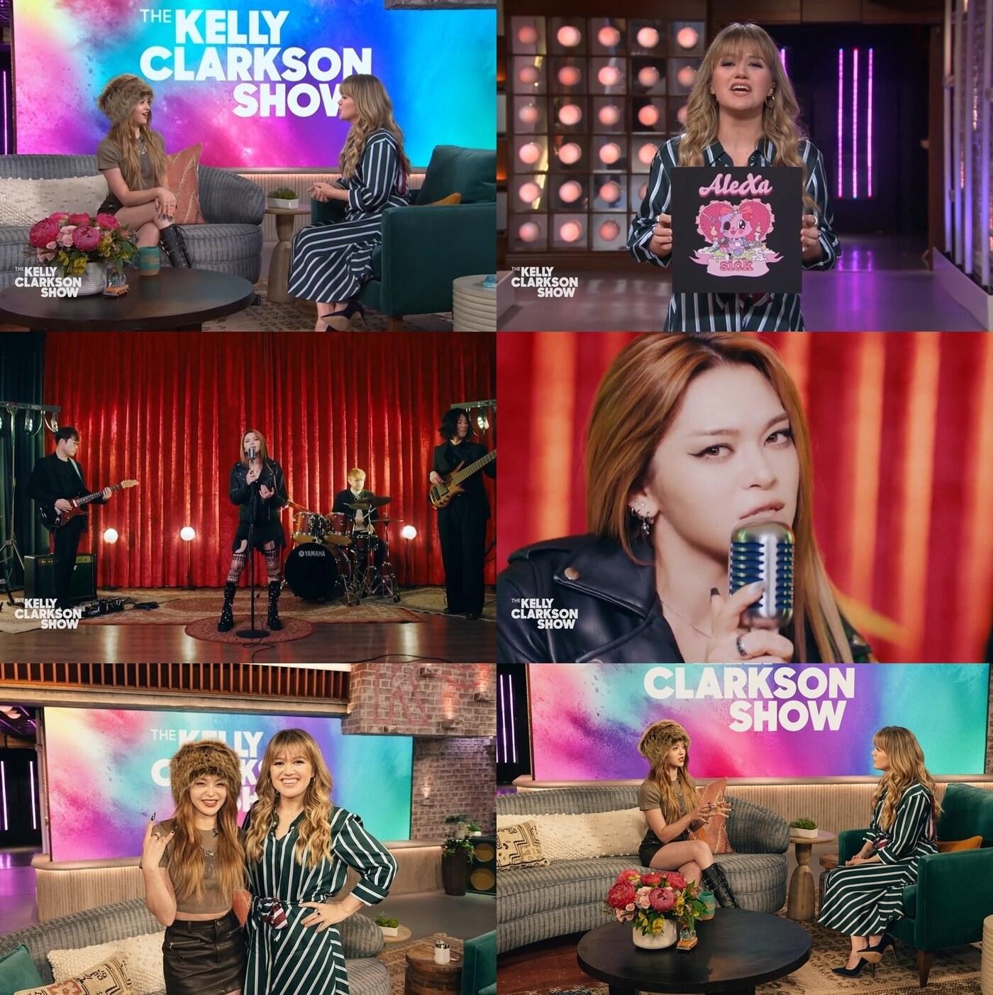 본문 이미지 - 사진제공=NBC