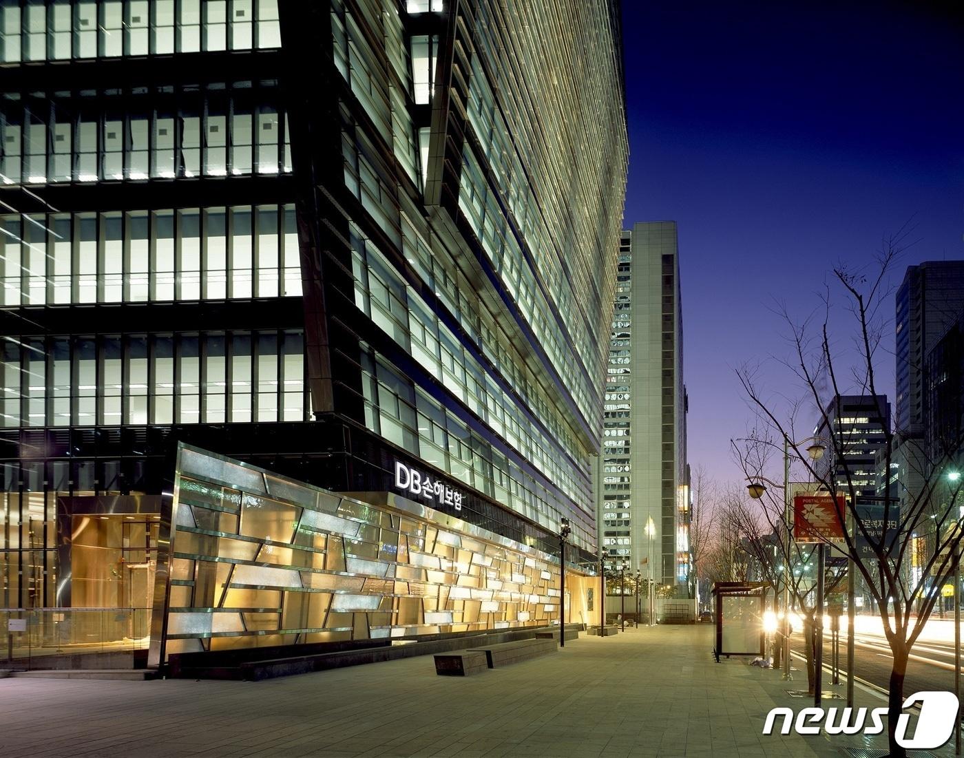 본문 이미지 - DB손해보험 제공