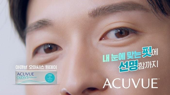 본문 이미지 - 사진=아큐브 제공