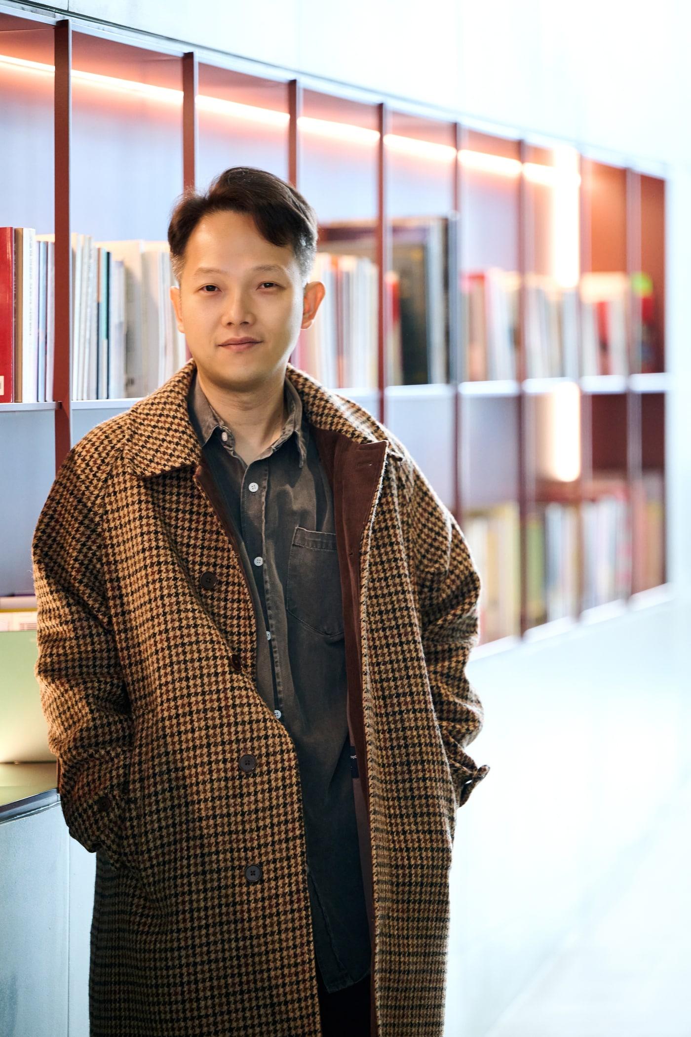 본문 이미지 - 사진=MBC