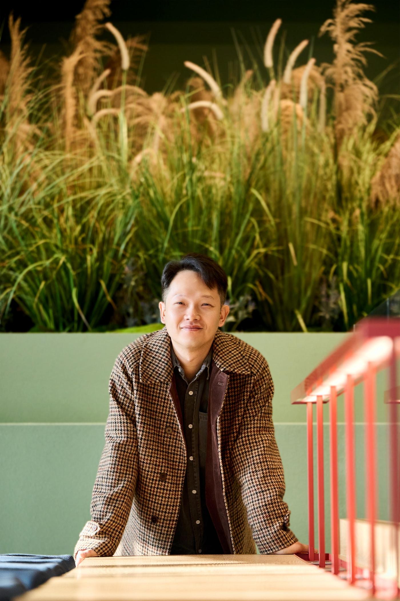 본문 이미지 - 사진=MBC