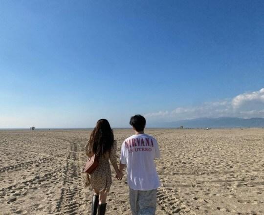 본문 이미지 - 사진=현아 인스타그램