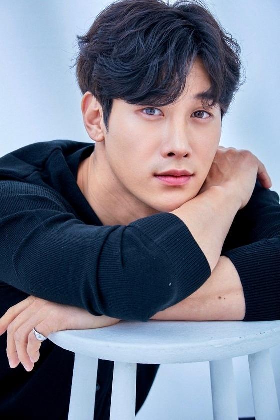 본문 이미지 - 이시강/에이코닉 제공