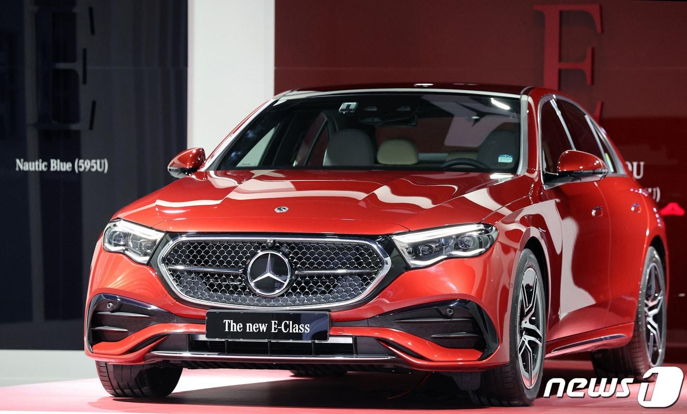 2024.1.19/뉴스1 ⓒ News1 장수영 기자