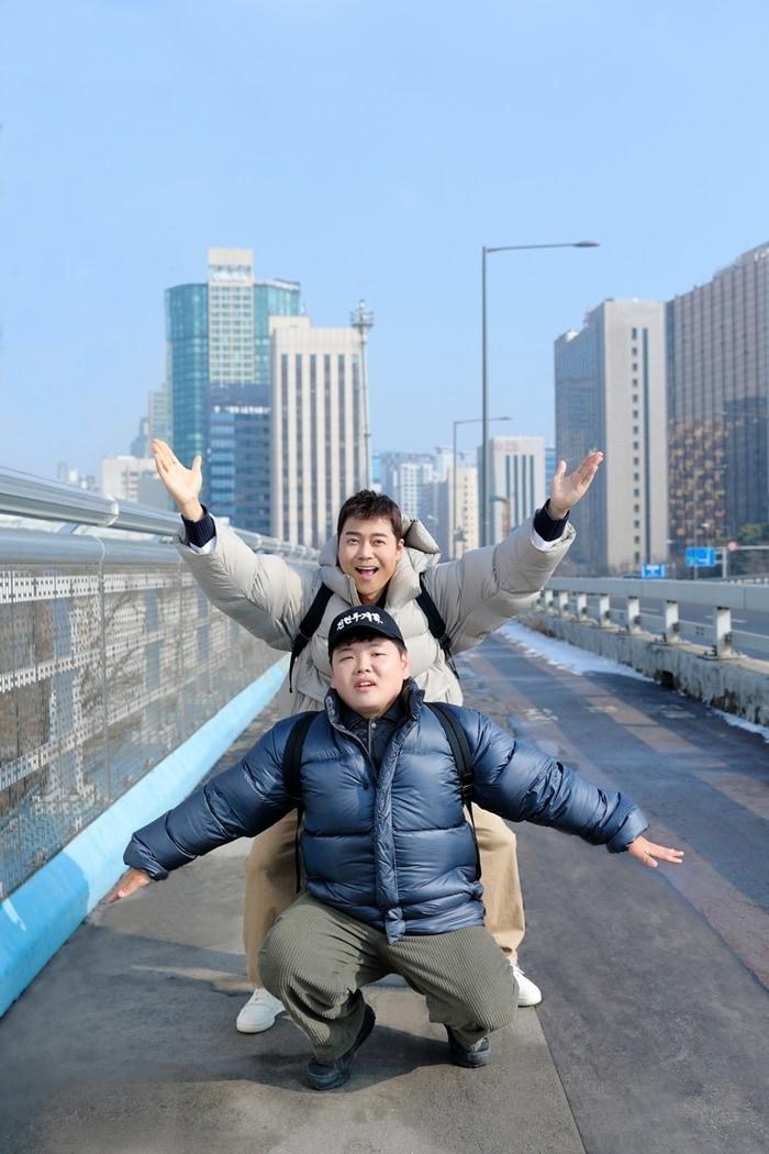 본문 이미지 - MBN 전현무계획 제공