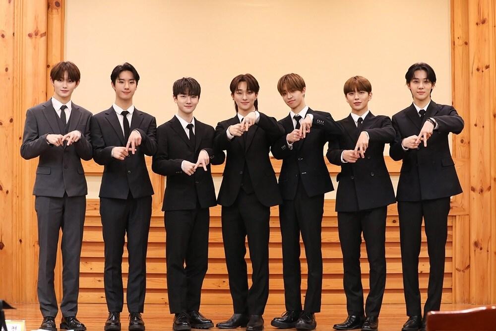 본문 이미지 - 사진제공=IST엔터테인먼트