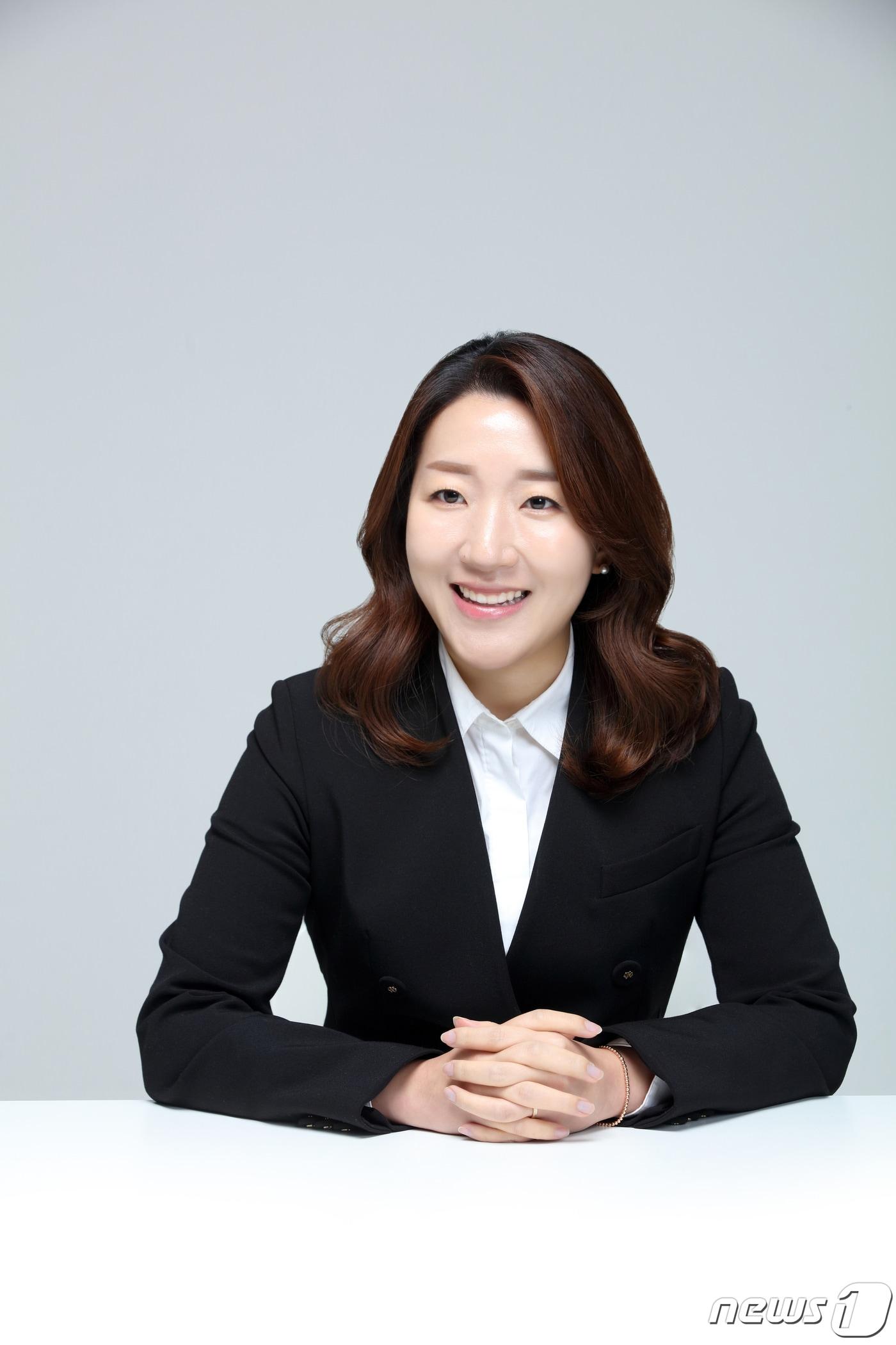 본문 이미지 - 공지연 변호사 (공지연 변호사 제공) ⓒ 뉴스1