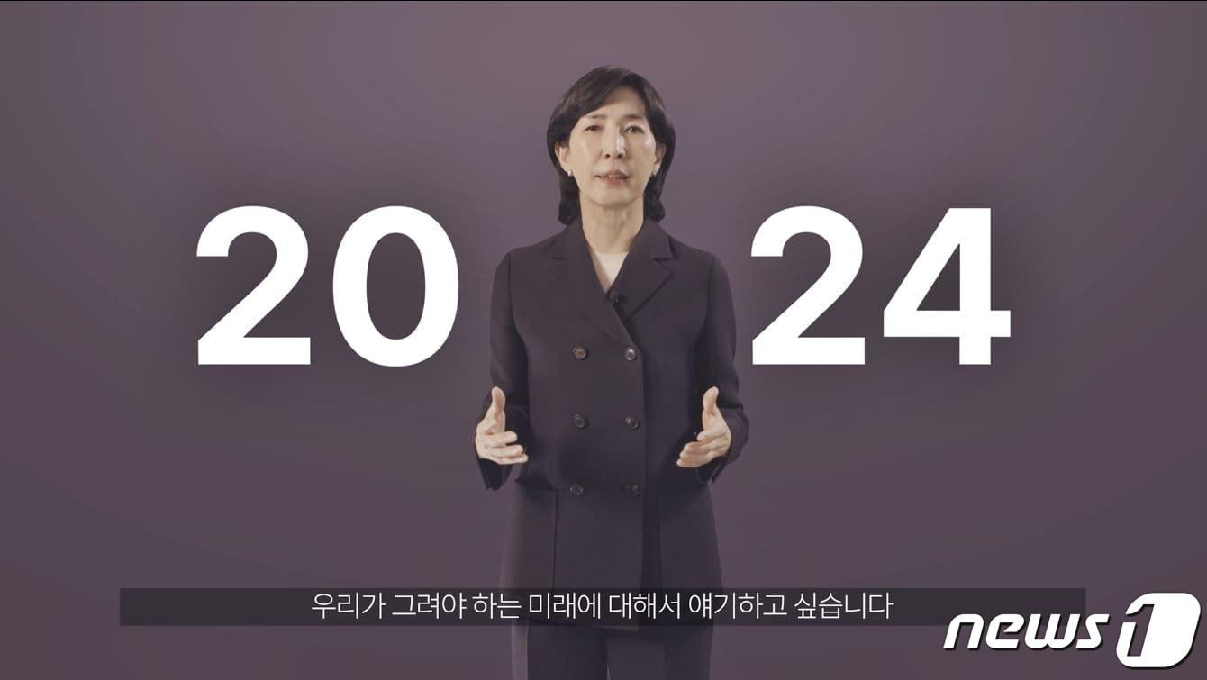 본문 이미지 - (삼양라운드스퀘어 제공)