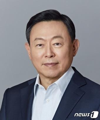 본문 이미지 - 신동빈 롯데 회장(롯데 제공)