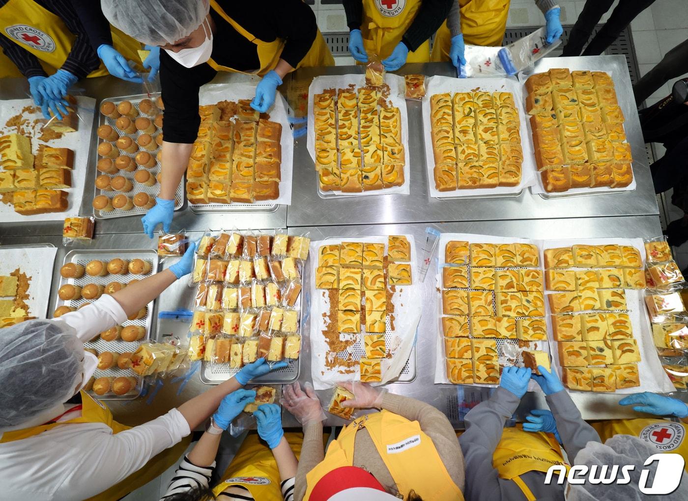 본문 이미지 - (사진은 기사 내용과 무관함) / 뉴스1 ⓒ News1