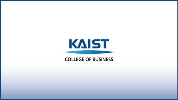 본문 이미지 - 제공 = 온전