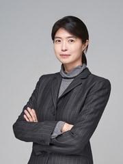 본문 이미지 - 정신아 카카오 신임 단독대표 내정자