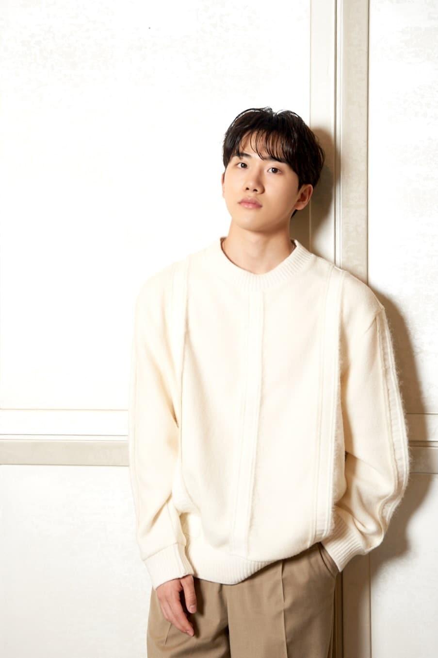 본문 이미지 - 사진=바른손이앤에이