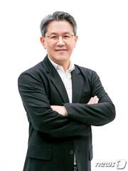 본문 이미지 - 서장원 코웨이 대표이사(코웨이 제공)