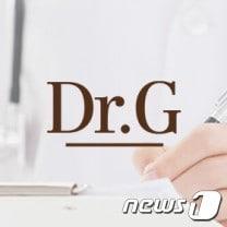 본문 이미지 - (닥터지제공)